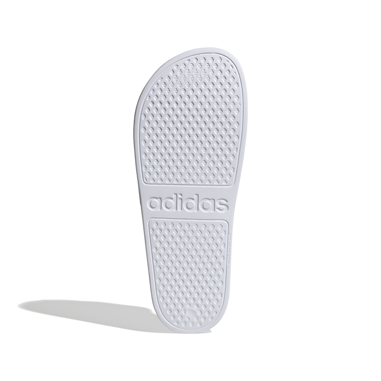 Slapi Adidas ADILETTE AQUA    pt Unisex / 47.5 / Alb photo 9