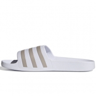 Slapi Adidas ADILETTE AQUA    thumbnav 1
