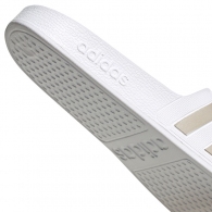 Slapi Adidas ADILETTE AQUA    thumbnav 3