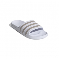 Slapi Adidas ADILETTE AQUA    thumbnav 5