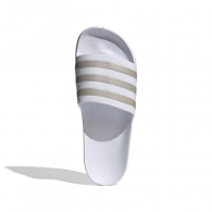 Slapi Adidas ADILETTE AQUA    thumbnav 7
