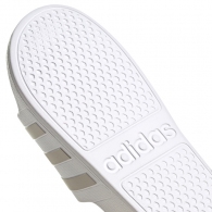Slapi Adidas ADILETTE AQUA    thumbnav 8