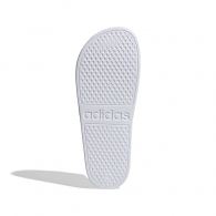 Slapi Adidas ADILETTE AQUA    thumbnav 9
