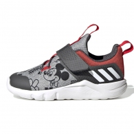 Кроссовки Adidas EF9730, RapidaFlex  Mickey El I thumbnav 1