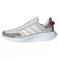 Кроссовки Adidas TENSAUR RUN K thumbnav 1