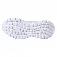 Кроссовки Adidas TENSAUR RUN K thumbnav 3