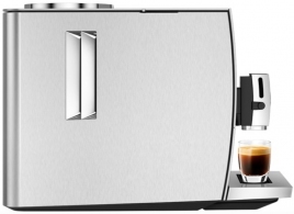 Aparat de cafea JURA ENA8 Touch Massive Aluminium (2020),15330 thumbnav 2