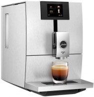 Aparat de cafea JURA ENA8 Touch Massive Aluminium (2020),15330 thumbnav 3