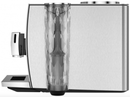 Aparat de cafea JURA ENA8 Touch Massive Aluminium (2020),15330 thumbnav 4