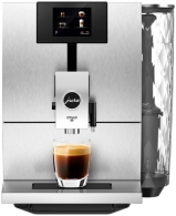 Aparat de cafea JURA ENA8 Touch Massive Aluminium (2020),15330 thumbnav 6