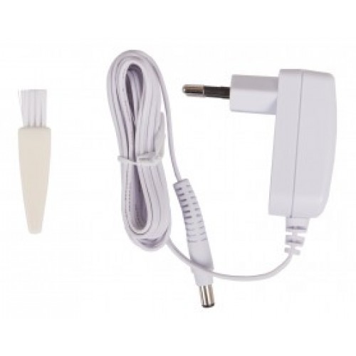 Epilator Rowenta EP 1030 photo 4