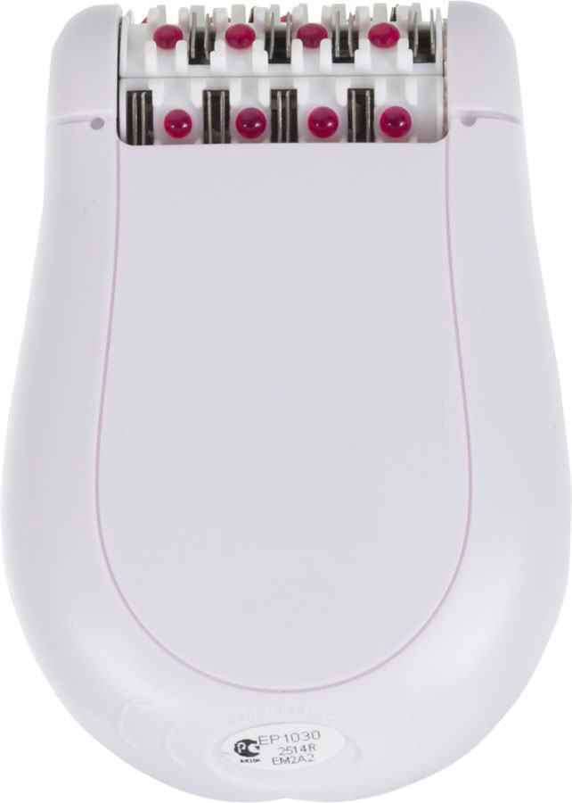 Epilator Rowenta EP 1030 photo 6