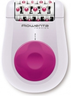 Epilator Rowenta EP 1030 thumbnav 1