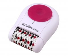 Epilator Rowenta EP 1030 thumbnav 2