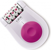 Epilator Rowenta EP 1030 thumbnav 3
