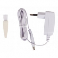 Epilator Rowenta EP 1030 thumbnav 4