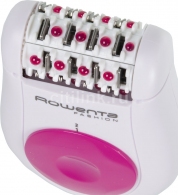 Epilator Rowenta EP 1030 thumbnav 5