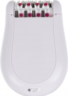 Epilator Rowenta EP 1030 thumbnav 6