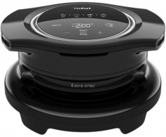 Аксессуары для мультиварки Tefal EY150830,  thumbnav 1