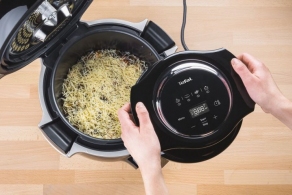 Аксессуары для мультиварки Tefal EY150830,  thumbnav 3
