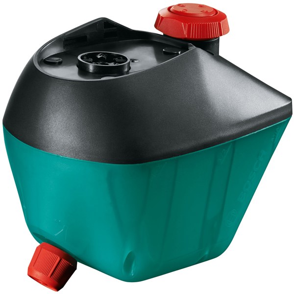 Accesoriu stropitor Bosch F016800330 photo 