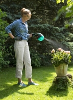 Accesoriu stropitor Bosch F016800330 thumbnav 2