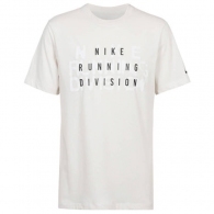 Футболка Nike M NK DF TEE RUN DIVISION thumbnav 1
