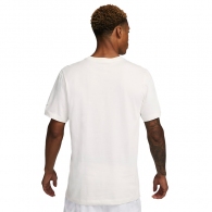 Футболка Nike M NK DF TEE RUN DIVISION thumbnav 2