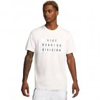 Футболка Nike M NK DF TEE RUN DIVISION thumbnav 4