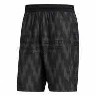 Шорты Adidas CITY KNIT SHORT thumbnav 1