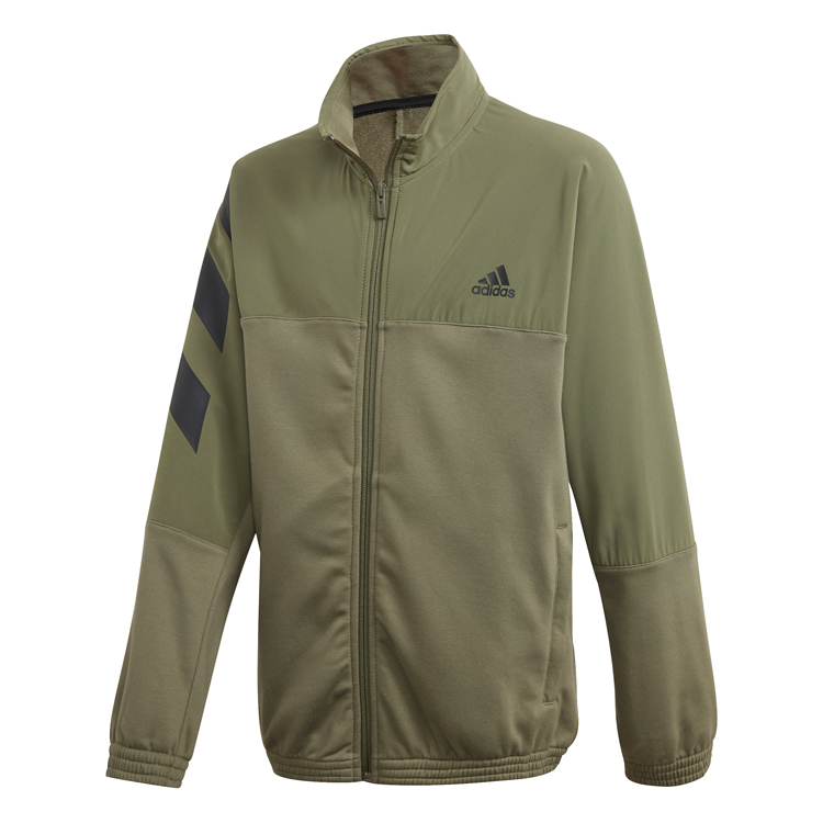 Hanorac Adidas JB A XFG COV photo 1