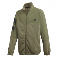 Hanorac Adidas JB A XFG COV thumbnav 1