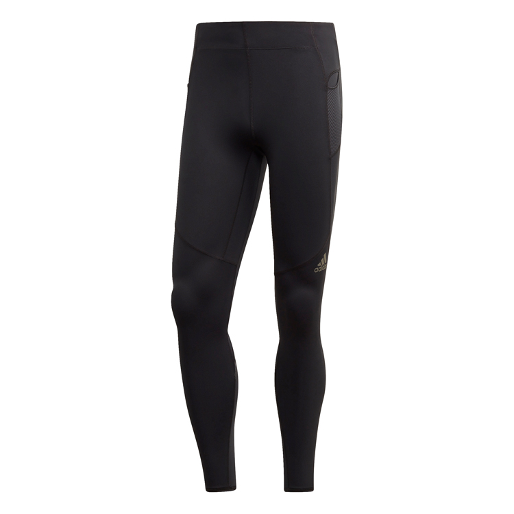 Легинсы Adidas SATURDAY TIGHT photo Легинсы Adidas SATURDAY TIGHT photo