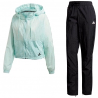 Спортивный костюм Adidas W BOS WV JACKET thumbnav