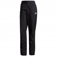 Pantaloni Adidas W MH WOVEN PANT thumbnav 1