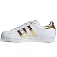 Кроссовки Adidas SUPERSTAR METAL TOE thumbnav 1