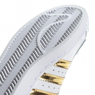 Кроссовки Adidas SUPERSTAR METAL TOE thumbnav 2
