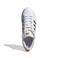 Кроссовки Adidas SUPERSTAR METAL TOE thumbnav 5