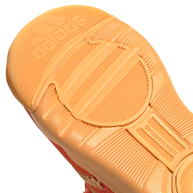 Кроссовки Adidas ActivePlay Winnie I photo 2
