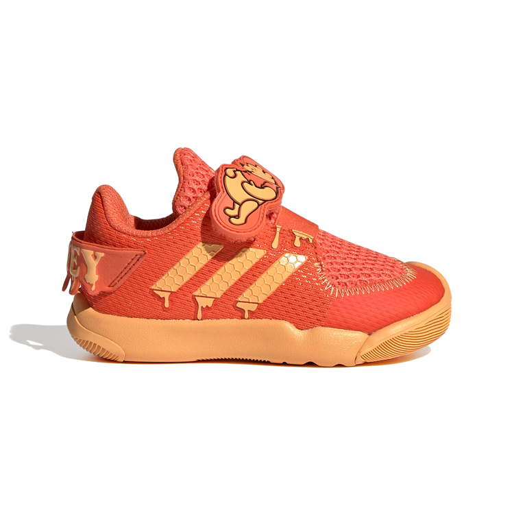 Кроссовки Adidas ActivePlay Winnie I photo 4