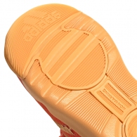 Кроссовки Adidas ActivePlay Winnie I thumbnav 2