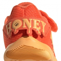 Кроссовки Adidas ActivePlay Winnie I thumbnav 3