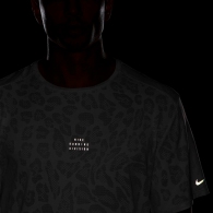 Tricou Nike M NK DF RISE 365 RUN DIV SS thumbnav 2