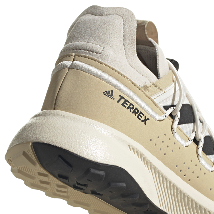 Кроссовки Adidas TERREX VOYAGER 21 W photo 5