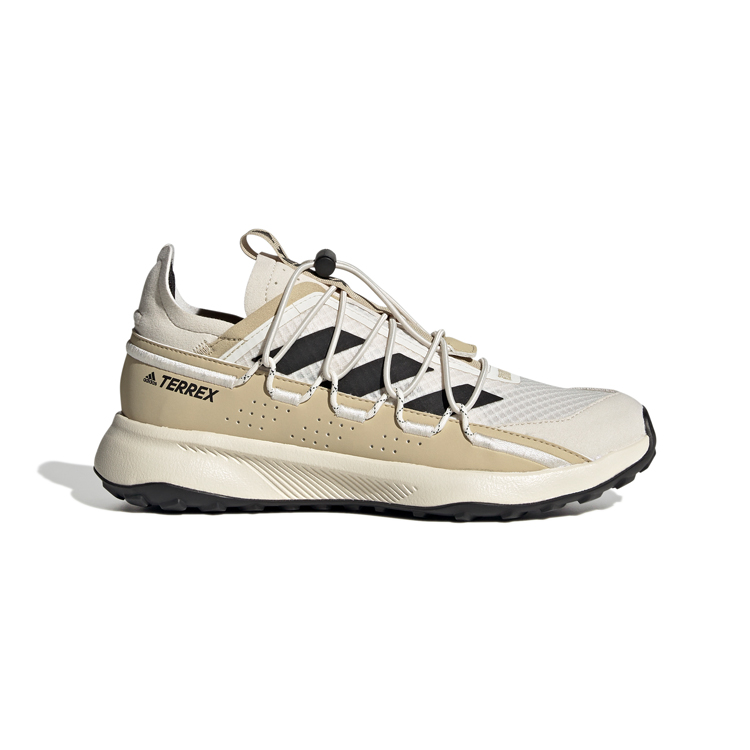 Кроссовки Adidas TERREX VOYAGER 21 W photo 8