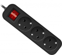 Casti cu microfon Logitech G330 thumbnav 2