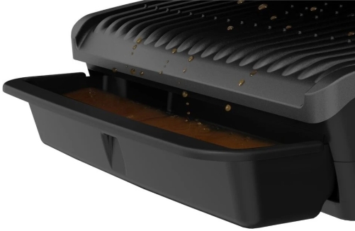Grill Tefal GC750830 photo 5