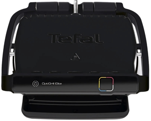 Grill Tefal GC750830 photo 6