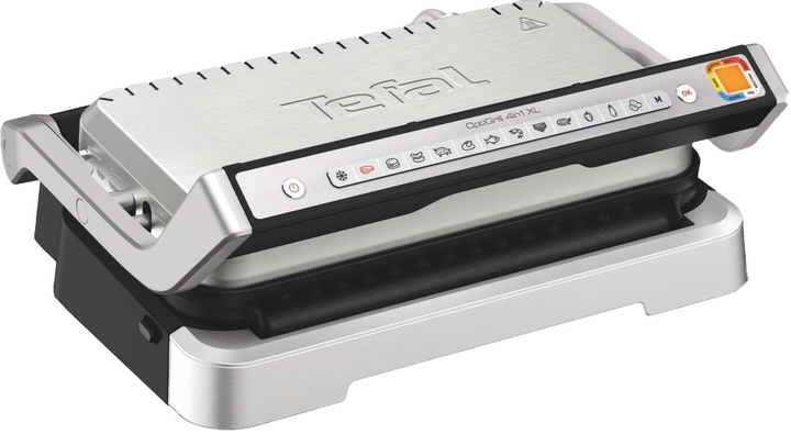 Grill Tefal GC784D30 photo 1 Grill Tefal GC784D30 photo 1