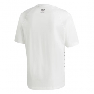 Tricou Adidas BG TRF OUT TEE thumbnav 2